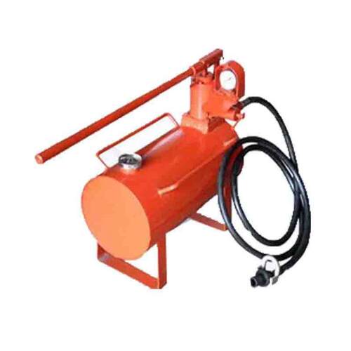 现货DZD40-B型手动快速升柱器 体液压支柱快速注液器质量保证