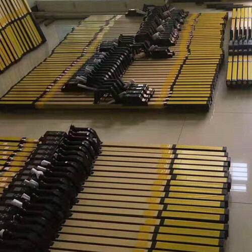 使用说明书测量轨距尺 水平轨距尺600轨距尺价格 轨道卡尺厂家