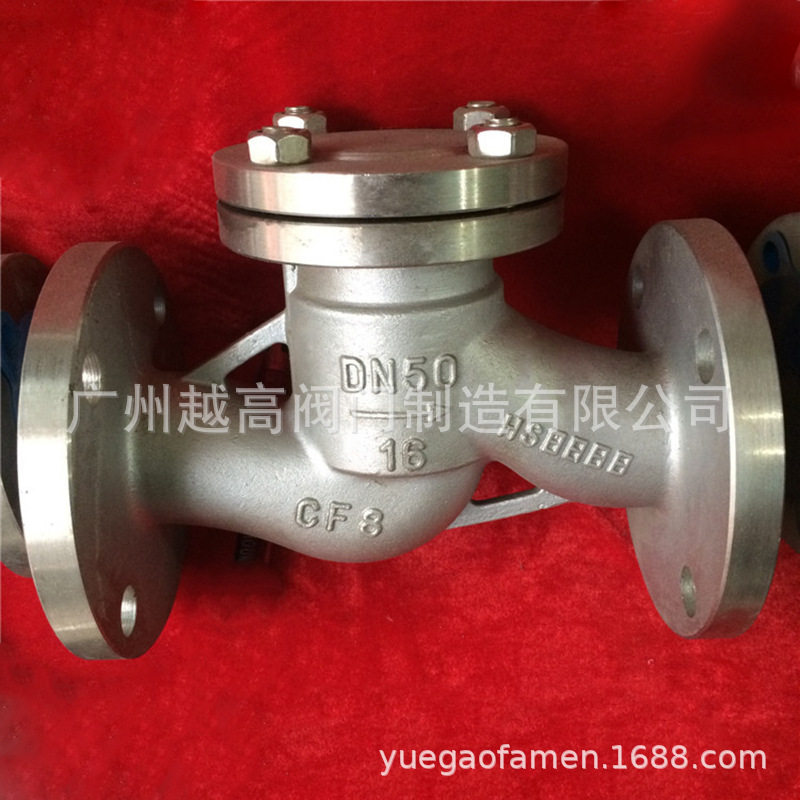 四川自贡阀门消防工程用蝶阀止回阀球阀截止阀闸阀控制阀减压阀