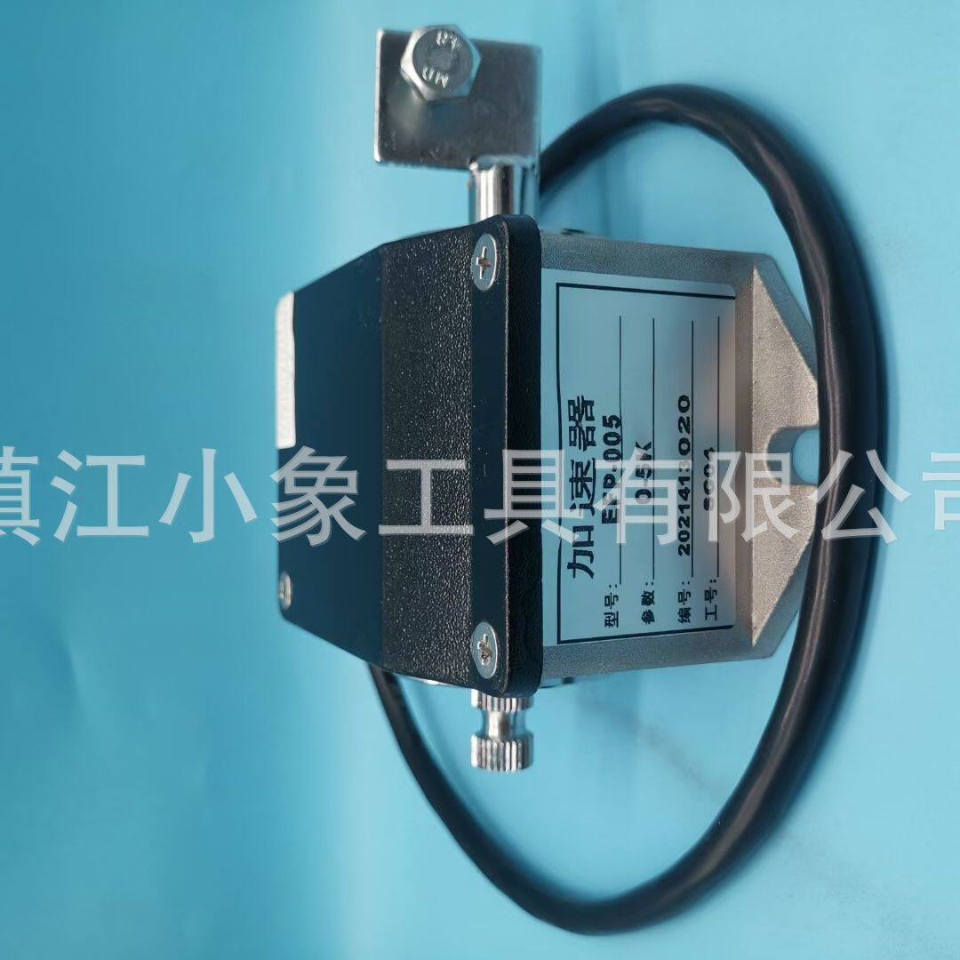 绿通电动观光游览车巡逻车高尔夫球车0-5K电子油门踏板加速器配件