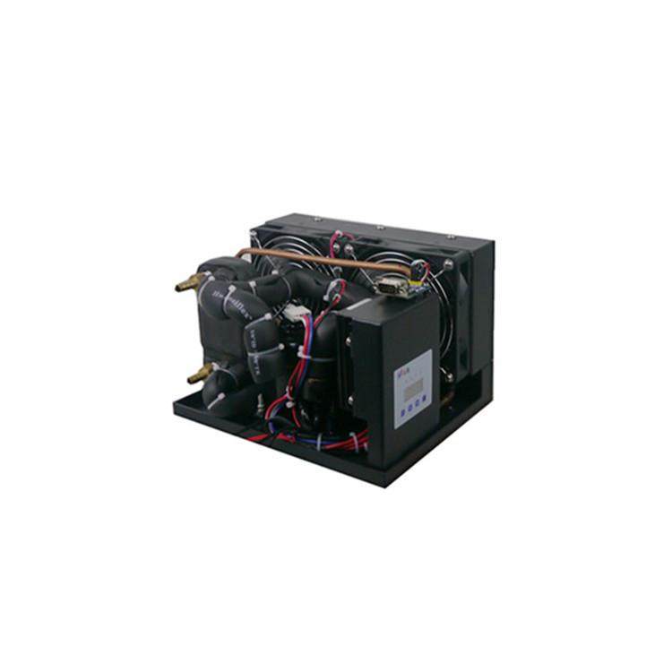 制冷机组 北京宏晟水冷机组HS-WDC200 一体冷水机组,清洗/食品/商业设备,冷水机,淘宝优惠券,粉丝福利购,淘宝优惠卷