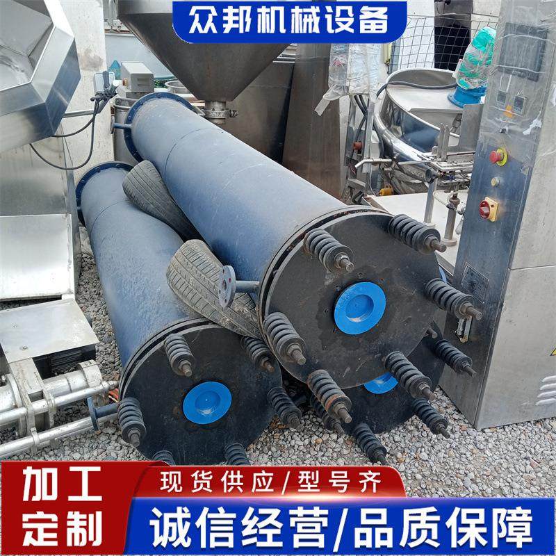 出售全新石墨换热器 10到200平方工业化工加热降温设备,清洗/食品/商业设备,冷凝器,淘宝优惠券,粉丝福利购,淘宝优惠卷