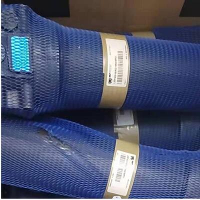 意大利mpfiltri翡翠过滤器MPH6302COSAF2A25FX15