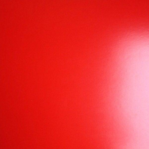 190g 正A4 单面亮光红卡纸 桌签纸 激光单面打印纸 100张/包,办公设备/耗材/相关服务,卡纸,淘宝优惠券,粉丝福利购,淘宝优惠卷