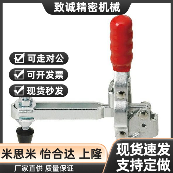 圆法兰引导式轴承座 BFU31/32/36-6002ZZ-45 6202ZZ-50 690Z3ZZ-4