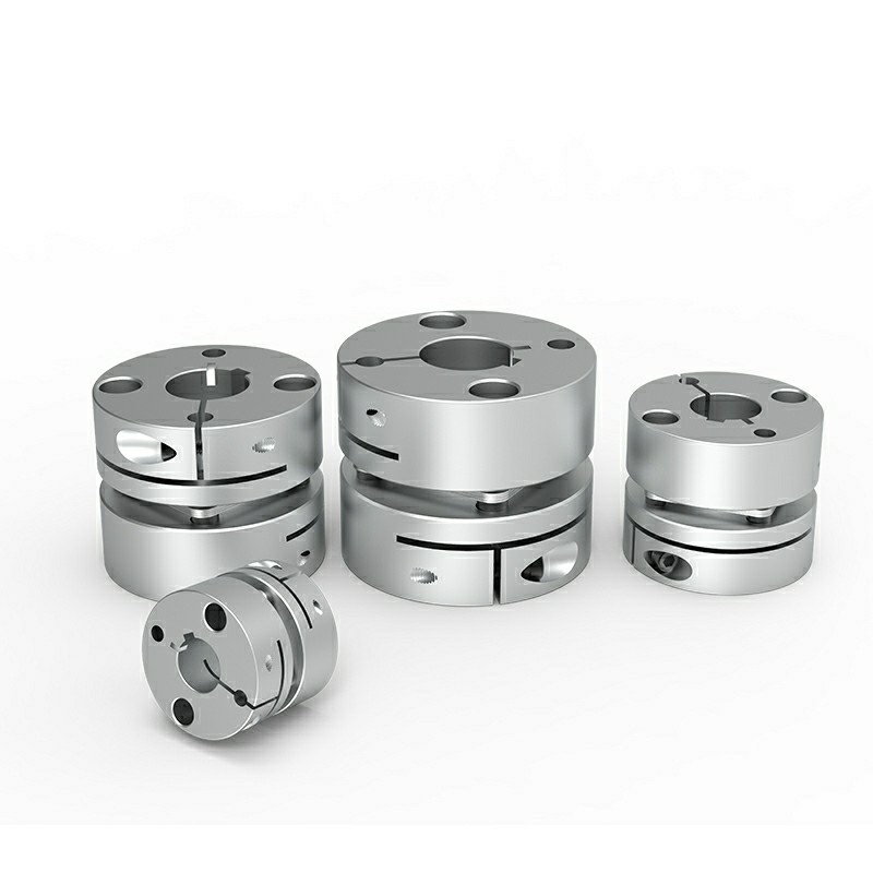 DBJ61/01/11联轴器DBW01/06/DBAx62-52/51-D25/D32/D40/D34/50/d5