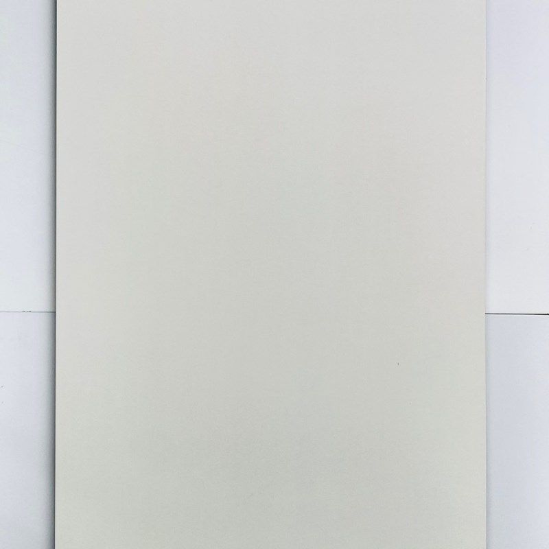 网红微水泥素色墙砖瓷砖奶白奶黄高级灰600*1200客厅卧室卫生间,家装主材,微水泥瓷砖,淘宝优惠券,粉丝福利购,淘宝优惠卷