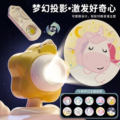 儿童玩具礼物大号抓娃娃机扭蛋机小女孩子夹公仔小型迷你家用男孩