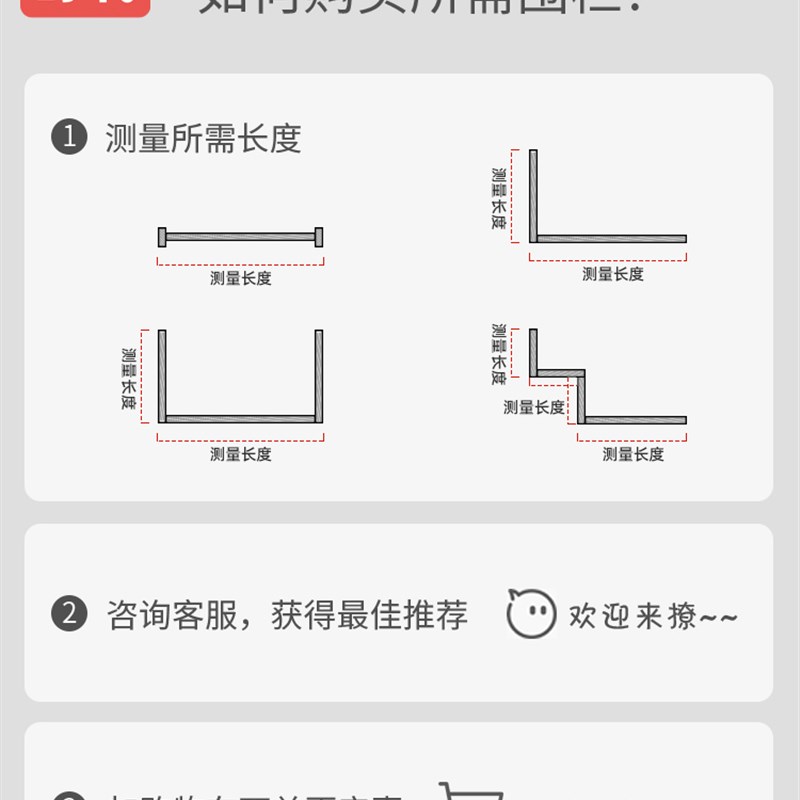 宝宝爬行地垫围栏围挡护栏婴儿地上两用滑梯儿童室内家用栅栏一面图片