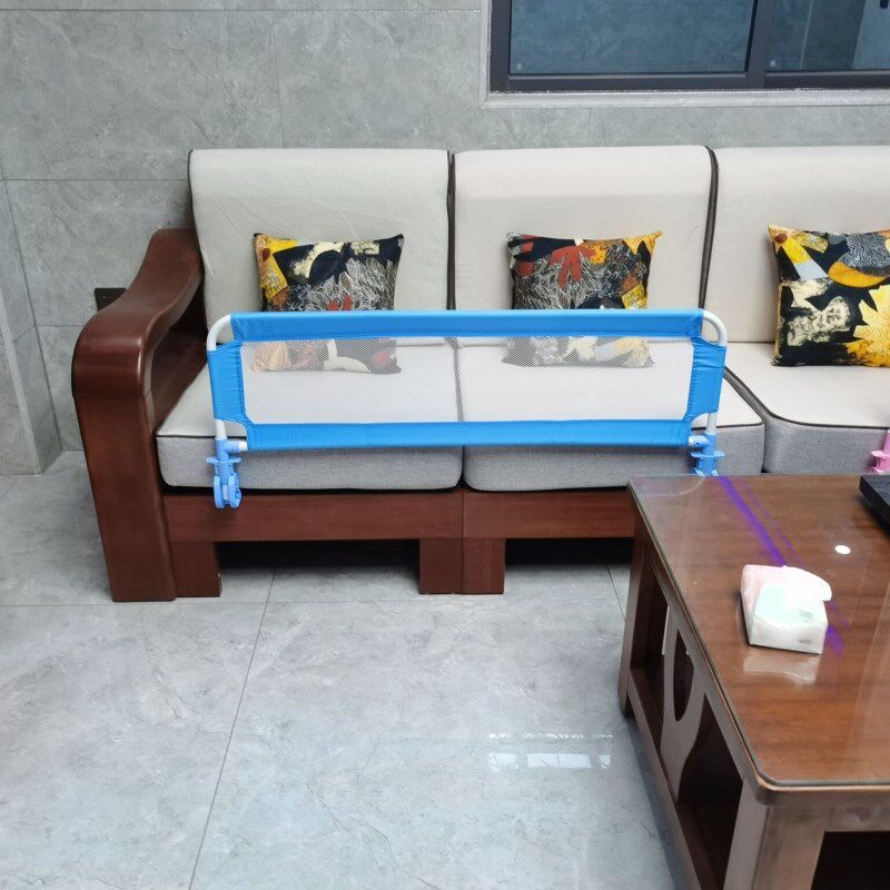 儿童床护栏婴儿围栏宝宝挡板小孩安全床边护栏沙发防摔防护栏一米,婴童用品,床护栏,淘宝优惠券,粉丝福利购,淘宝优惠卷