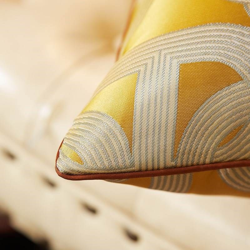 欧式美式中式抱枕枕套沙发靠背靠垫床头靠包办公大号靠枕腰枕含芯,居家布艺,靠垫/抱枕,淘宝优惠券,粉丝福利购,淘宝优惠卷