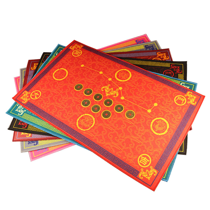 脚垫门垫进门入户门垫六帝钱卧室地垫玄关浴室踩脚垫卫生间大门