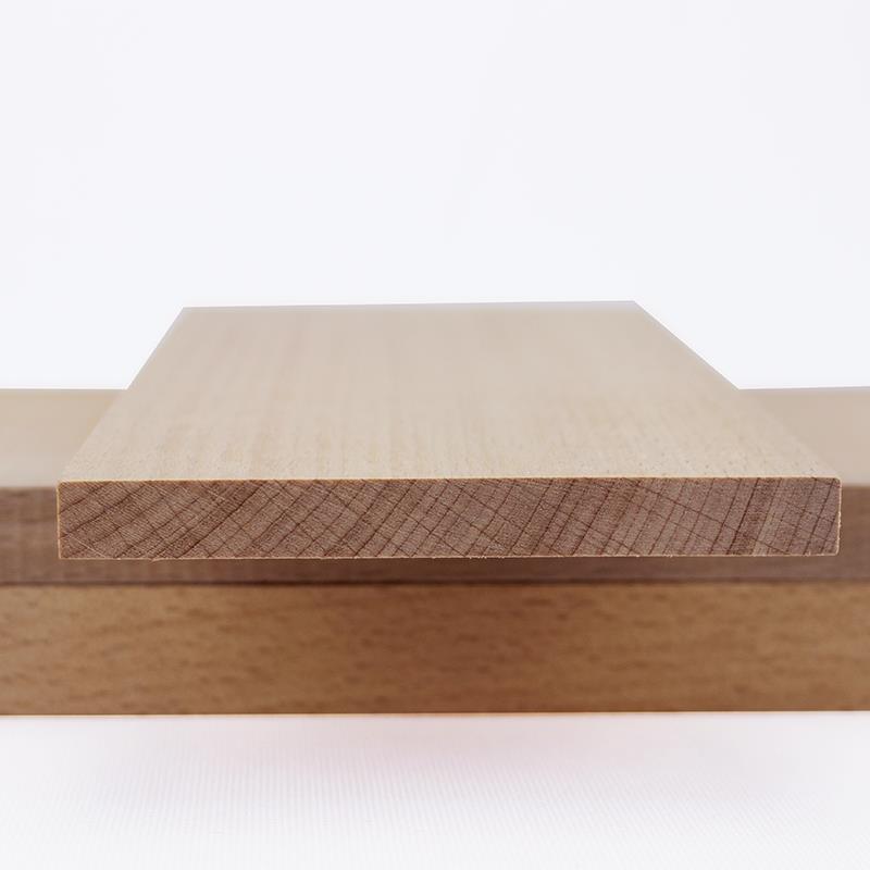 东欧红榉木木板片榉木薄板实木薄木板薄片榉木木料木片原木料板材