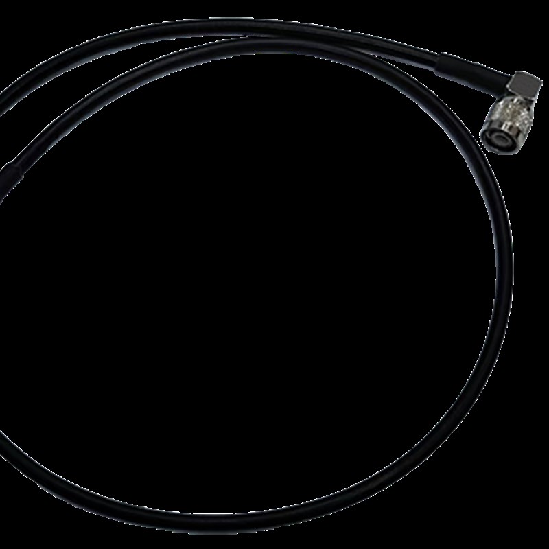 TCA出品普版延长线PRC152/148适用可旋转零损耗普及风暴