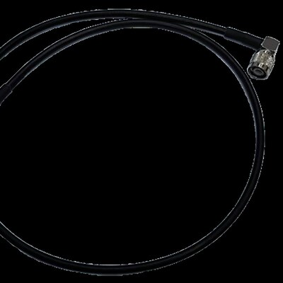 TCA出品普版延长线PRC152/148适用可旋转零损耗普及风暴