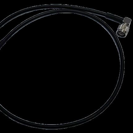 TCA出品普版延长线PRC152/148适用可旋转零损耗普及风暴