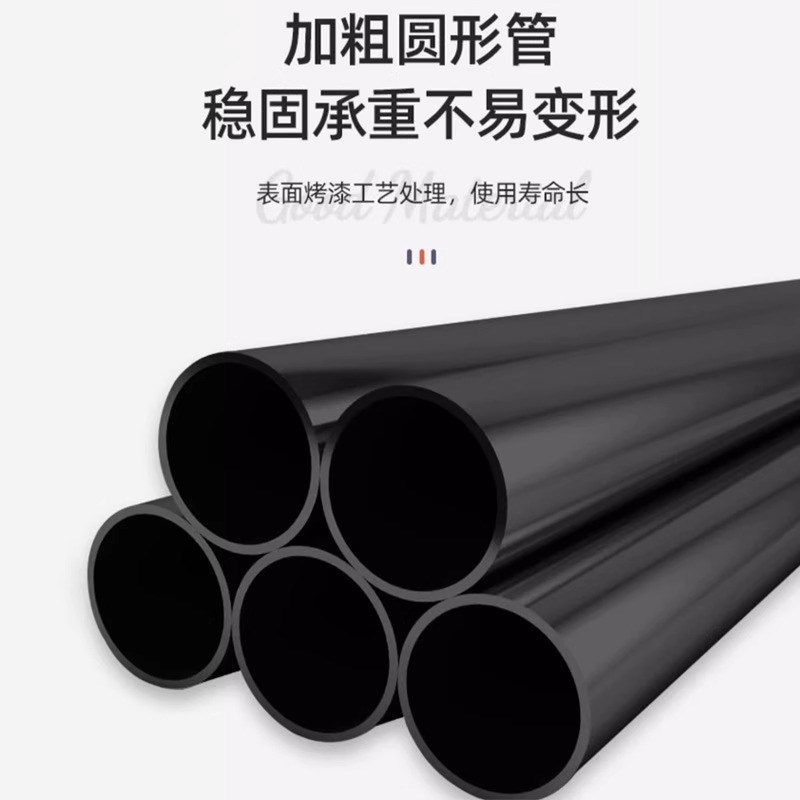 2025新款奶油风玻璃可移动沙发边几小户型客厅简约床头边柜小推车