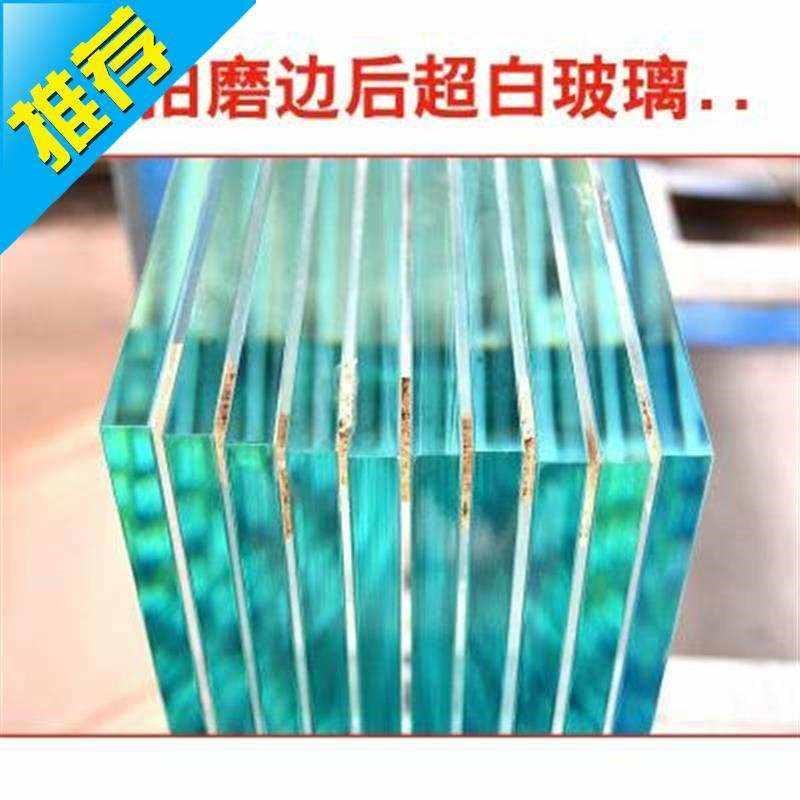 中型大型订做1.2米超白玻璃鱼缸长方形1米m小型家用水草缸客厅