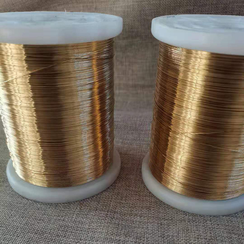 电梯放样超细高层0.3金黄色建筑工地施工拉线0.5井道样板钢丝线绳