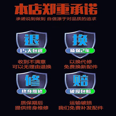 工业冷风机水冷空调大型厂房商用环保空调超强制冷风扇超养殖降温
