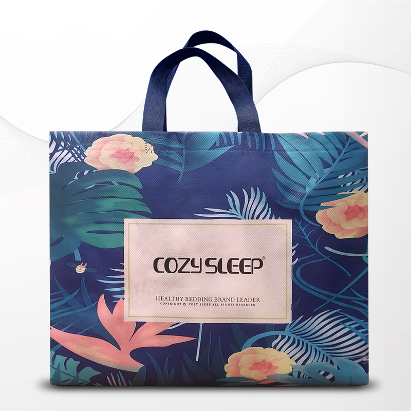 60支长绒棉全棉单件床单学生单人1.5 1.8 2.0纯色磨毛厚纯棉秋冬