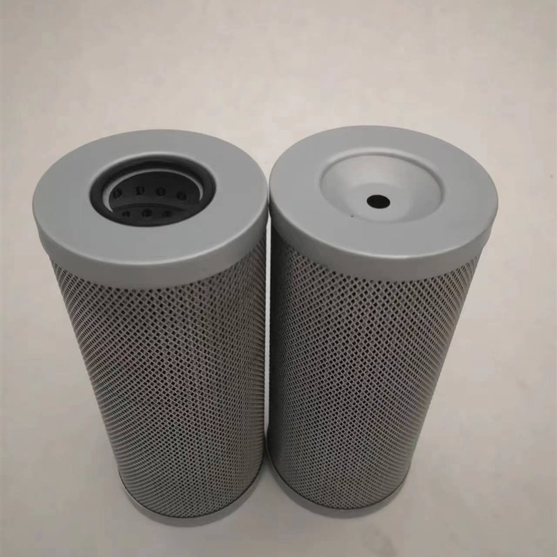 LH黎明滤芯TZX2-10/25/40/63/100/160/250/400/630/800/1000