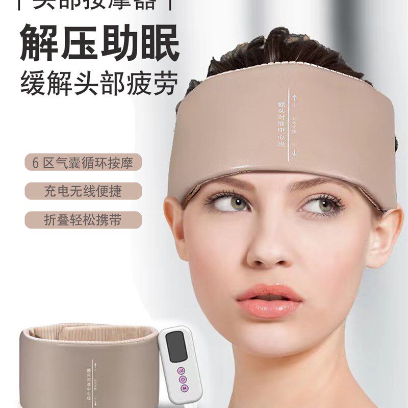 母亲节礼物女生送妈妈生日长辈老人朋友实用婆P婆奶奶闺蜜高级女