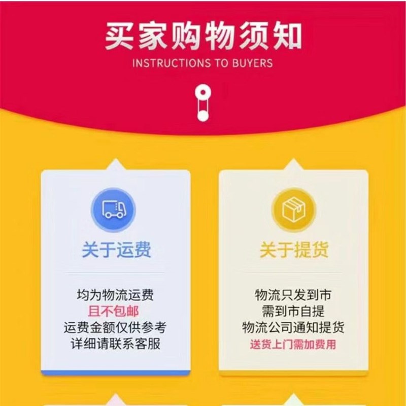 定制热镀锌钢格栅板沟盖板井盖镀锌板楼梯踏防滑板不锈钢格栅板