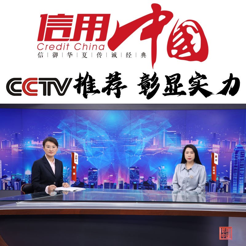 纯棉三件套单位职工宿舍单人床床单被罩被套纯灰色床上用品可印字