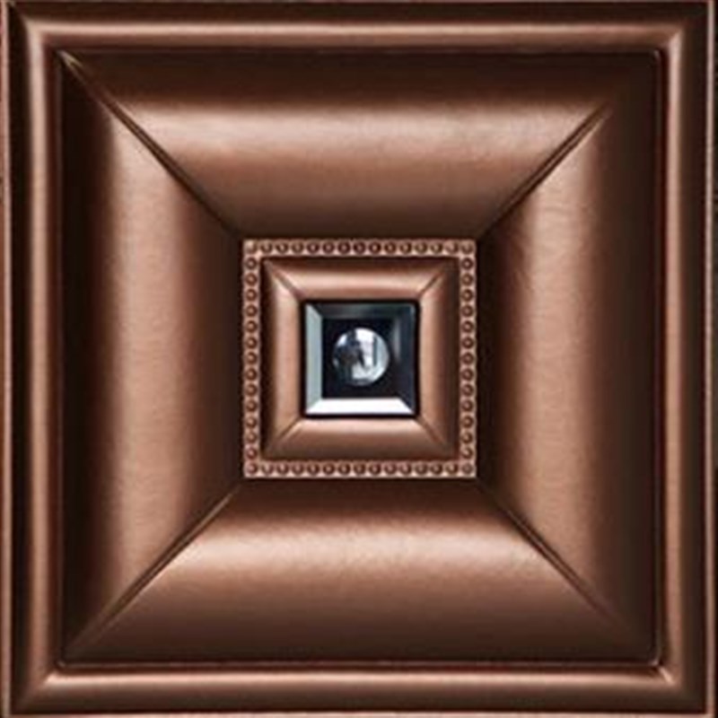 皮雕软包背景墙客厅卧室床头电视背景墙软包硬包定做欧式简约现代