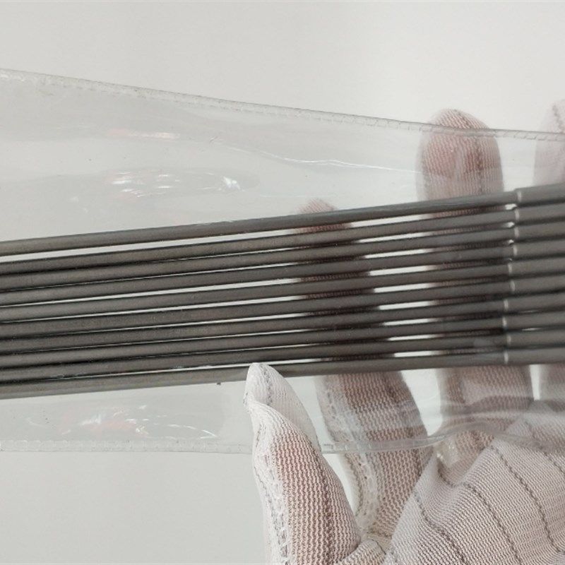 十字批头4*150*3*120*PH1#起子头螺丝批头电批头5*150*4.0*120*2#