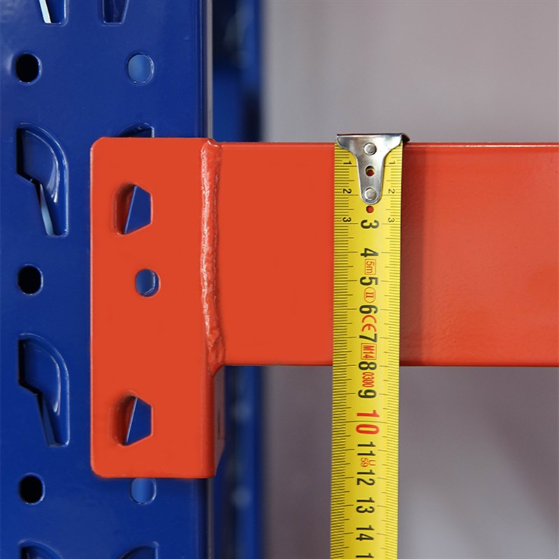 温州货架重型仓储货架库房五金仓库货架模具架定做货架