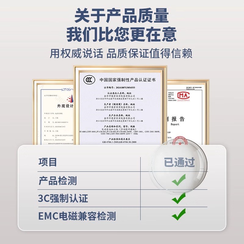 粉碎机家用小型磨粉机五谷杂粮超细研磨机打粉机破碎机打磨破壁