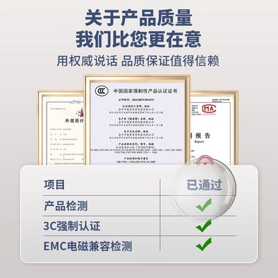 粉碎机家用小型磨粉机五谷杂粮超细研磨机打粉机破碎机打磨破壁