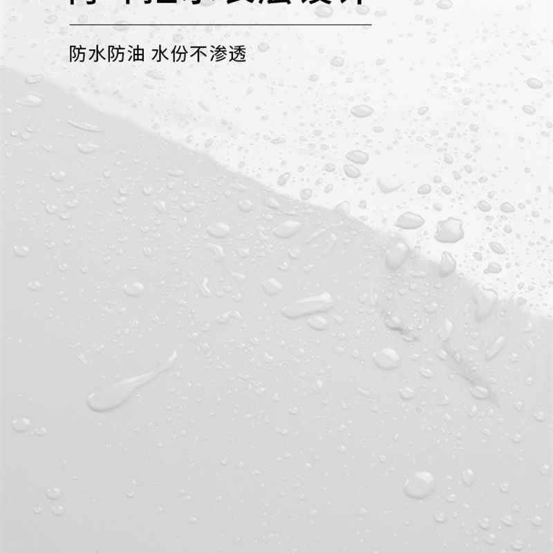 仿瓷砖贴墙纸自粘防n水防潮卫生间水泥墙墙贴客厅家用自贴壁纸