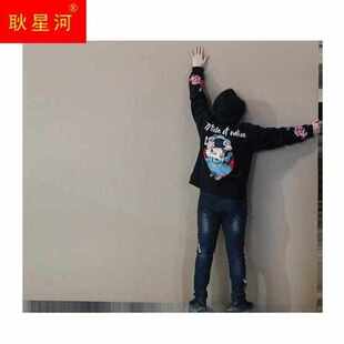 壳3纸大定制尺寸皮纸箱硬板大厚纸米硬纸板超大板纸瓦楞纸板隔板