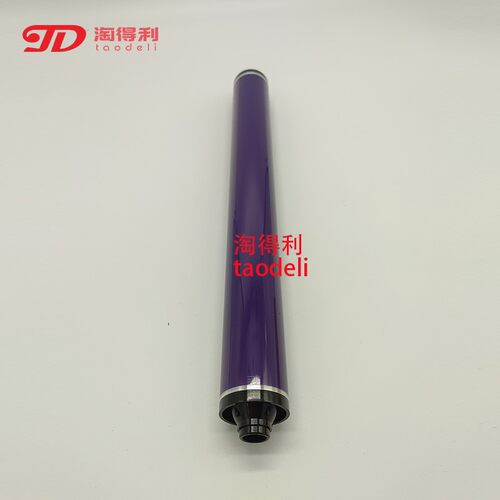适用施乐 6550 7550 6p075 5400 7500 6500 7600 5500硒鼓鼓芯彩