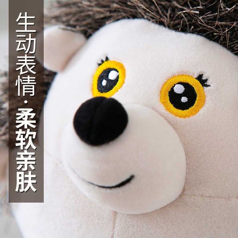 儿童电动万向玩具狗会走路唱歌音乐灯光遥控旋转毛绒动物宝宝女孩