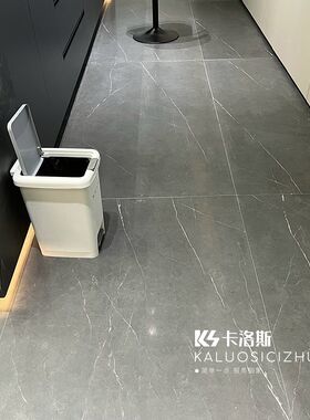 柔光750x1500客厅地砖卫生间墙砖600x1200餐厅T防滑地板砖防滑耐