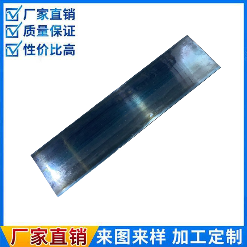 65MN弹簧钢带/片65锰钢片0u.1-3.D5mm锰钢板65mn锰钢高弹片弹簧钢