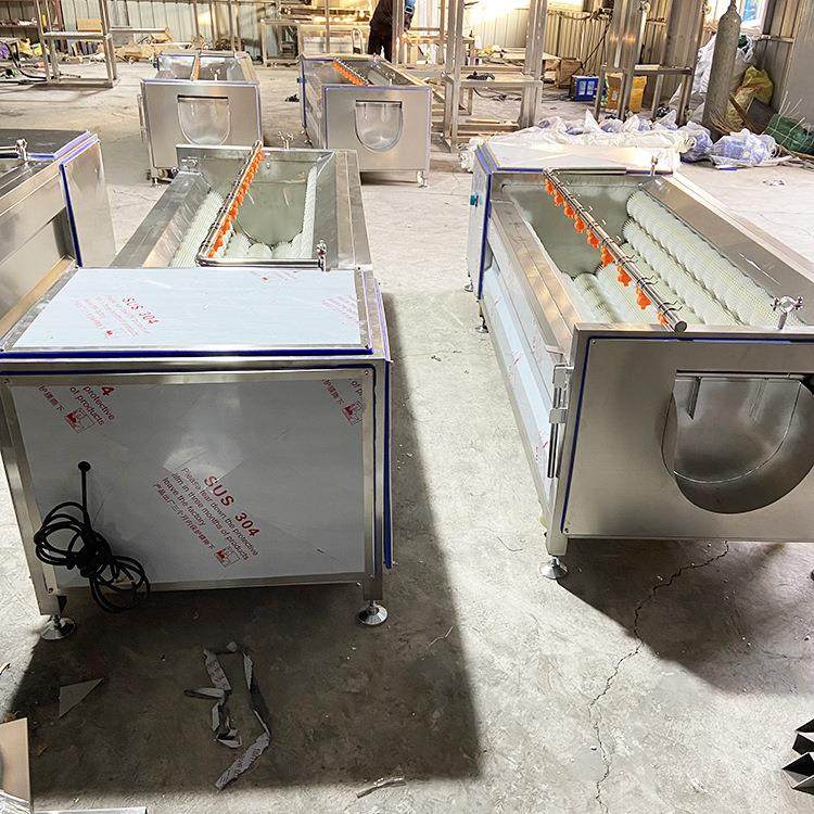 牡蛎海蛎子海虹清洗设备血蛤毛刷清洗机扇贝清洗机小型花螺清洗机,清洗/食品/商业设备,果蔬加工设备,淘宝优惠券,粉丝福利购,淘宝优惠卷