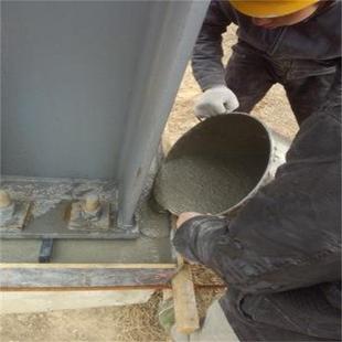 灌浆C93料C40C6080C100灌浆料广东灌浆料设固加早备强高强无收缩