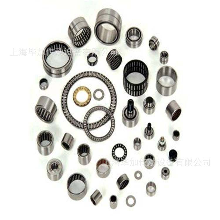 UCFC205D1 X AS3S5轴承 06 307 07 EL08W3 06 10 35-11CG425 05 5