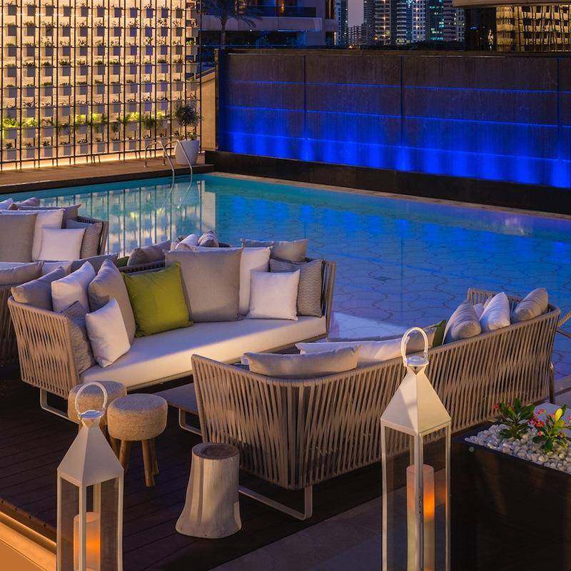 户外沙发防院水防晒庭露阳台藤休闲藤椅A-3334沙发双人卡座藤沙发,基础建材,脚轮/万向轮,淘宝优惠券,粉丝福利购,淘宝优惠卷