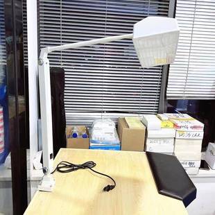 作修表工具度双工灯管工台灯613大型维修作灯专业修表NFR灯亮高