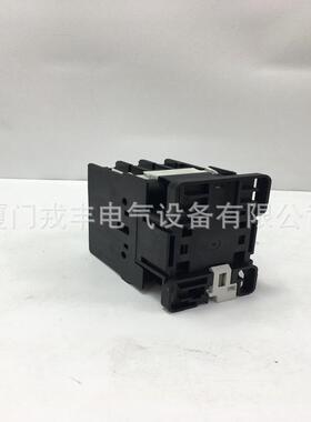 SFF201B1FS20B1A工控备件交流F伺1服电机
