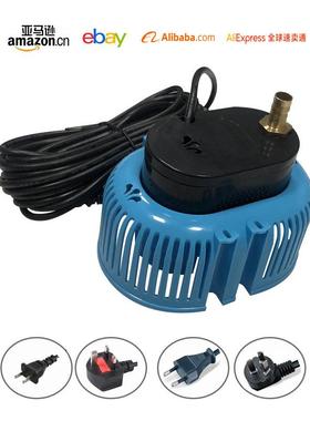 跨境潜水泵池盖泵泳池抽V水泵7QAH5W循环过滤110805P泵GH泳池水泵