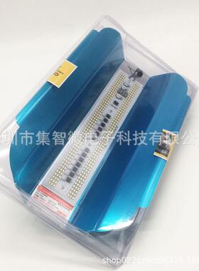 00瓦L防ED碘钨灯ALZ-DWD-户外水高亮投光灯2000W太阳灯22Vle0d泛