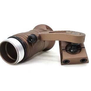 M300B M300C M300V系列灯架电筒支架