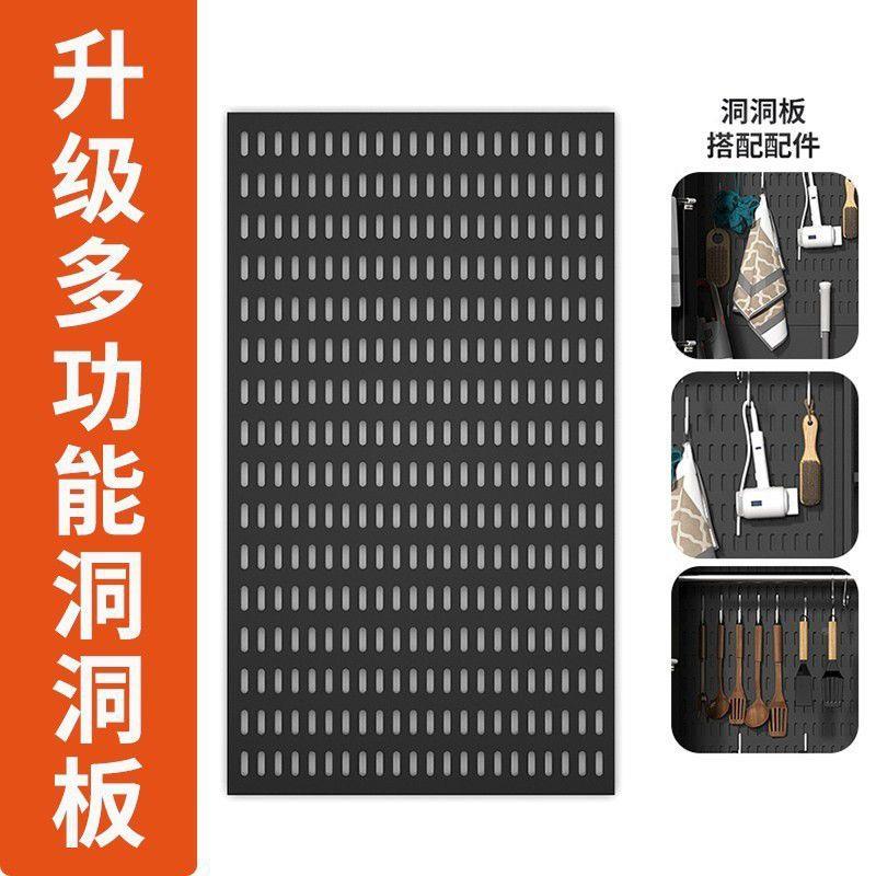 锈钢不清柜阳台防储物柜室TWM外卫生防水晒收纳柜工具柜家庭洁版
